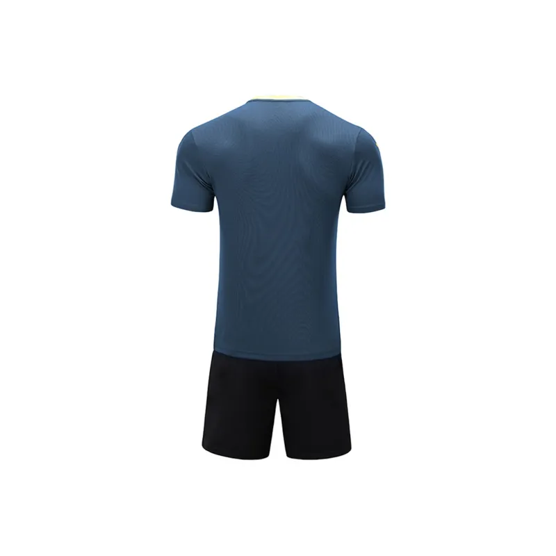KELME Soccer Jersey Sets Unisex-22