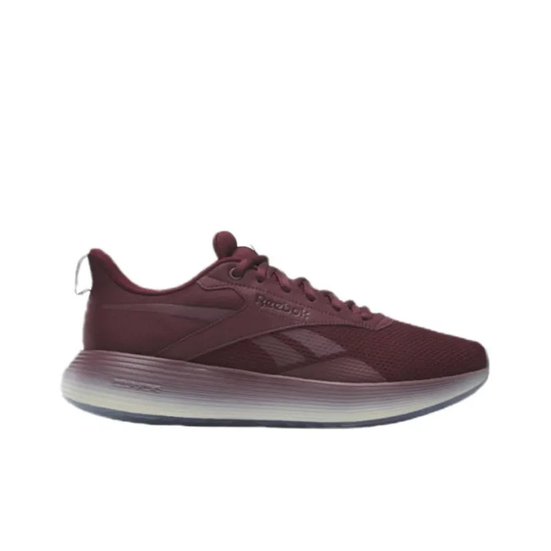 Reebok Dmx Comfort+ 'Classic Maroon'-1