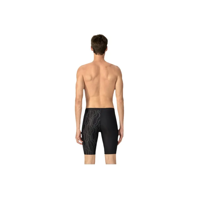 Erke Life Collection Swimming Shorts Men-7