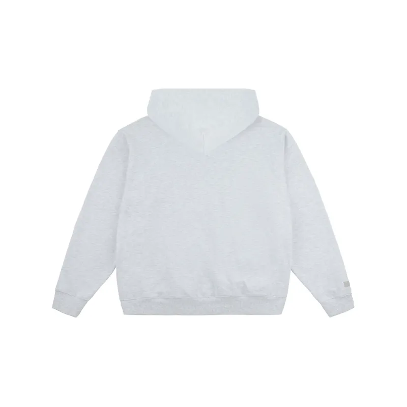 OCCUPY Sweatshirts Unisex-4