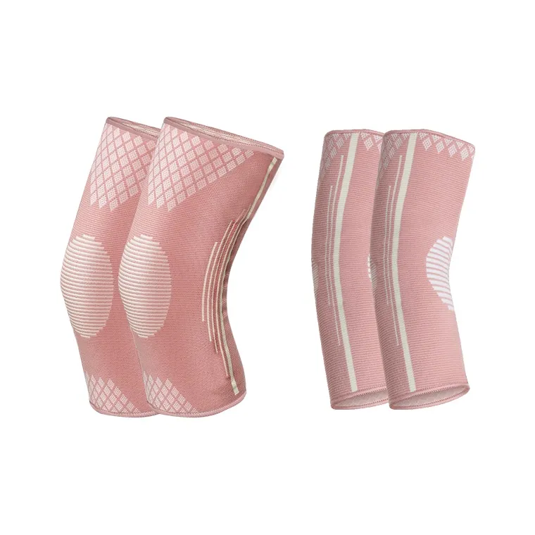 NAILEKESI Protective Gear Sets-0