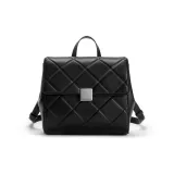 Noir Black