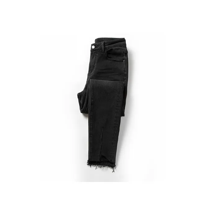 Ran and pure Jeans Women's-5