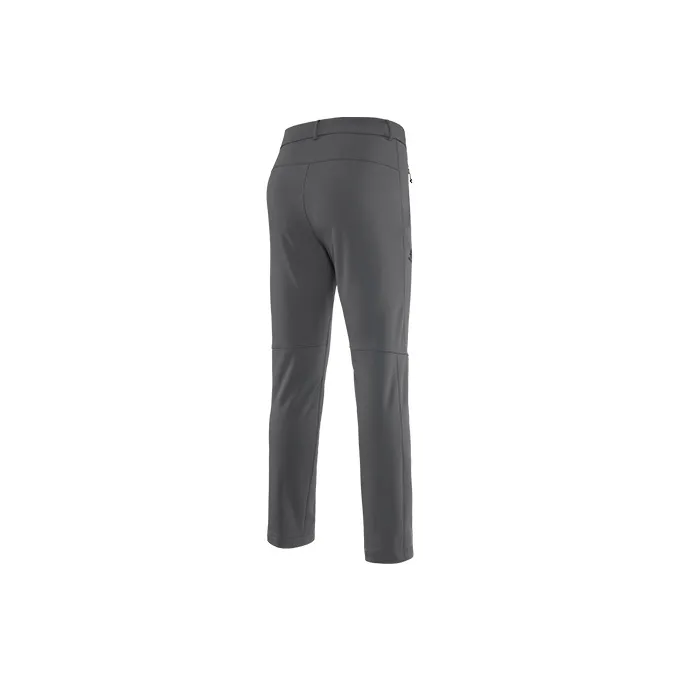 KAILAS Soft Shell Casual Pants Men's-5