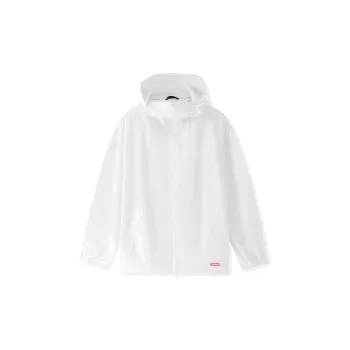 SPRAYGROUND Sun Protection Clothing Unisex
