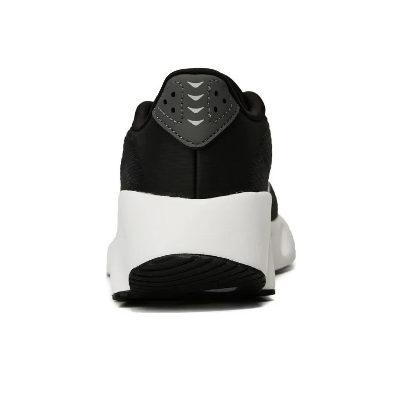 Adidas Switch Run 'Core Black' Women's-3