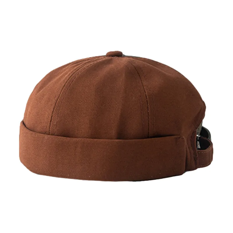 ALIEN BANG Polyester Hats & Caps Unisex-2