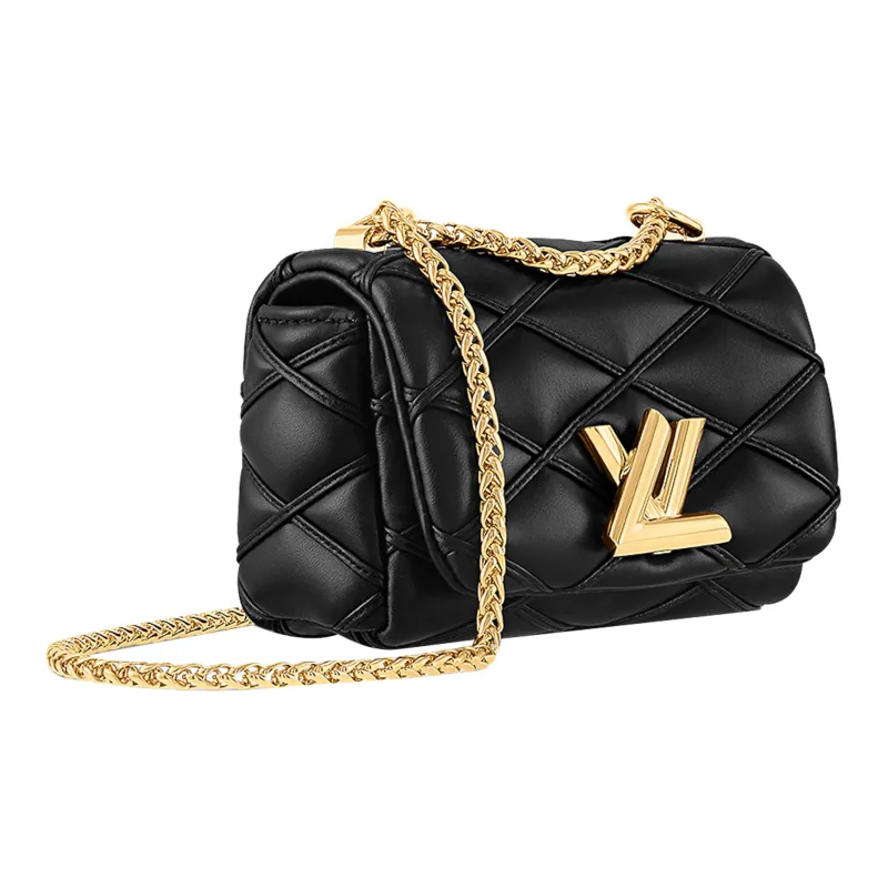 LOUIS VUITTON Pico GO 14-1