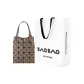 Bag+Dust Bag+Shopping Bag