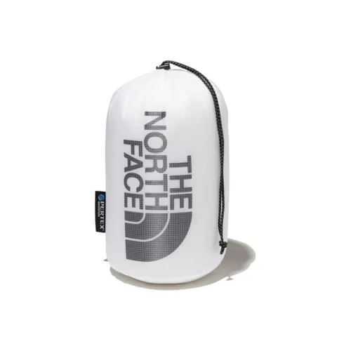 THE NORTH FACE Storage Bags