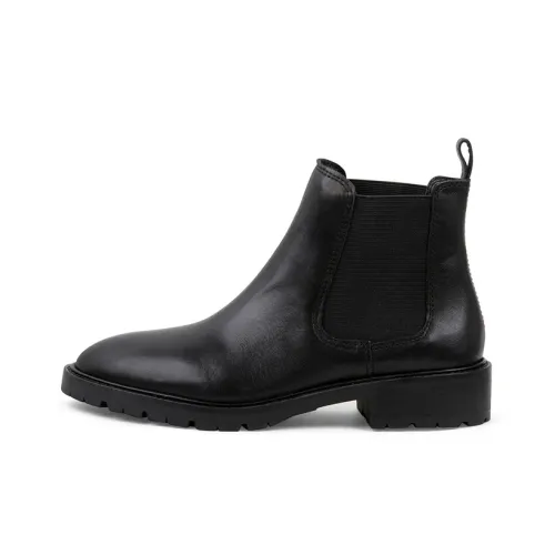 STEVE MADDEN Chelsea Boots Women's