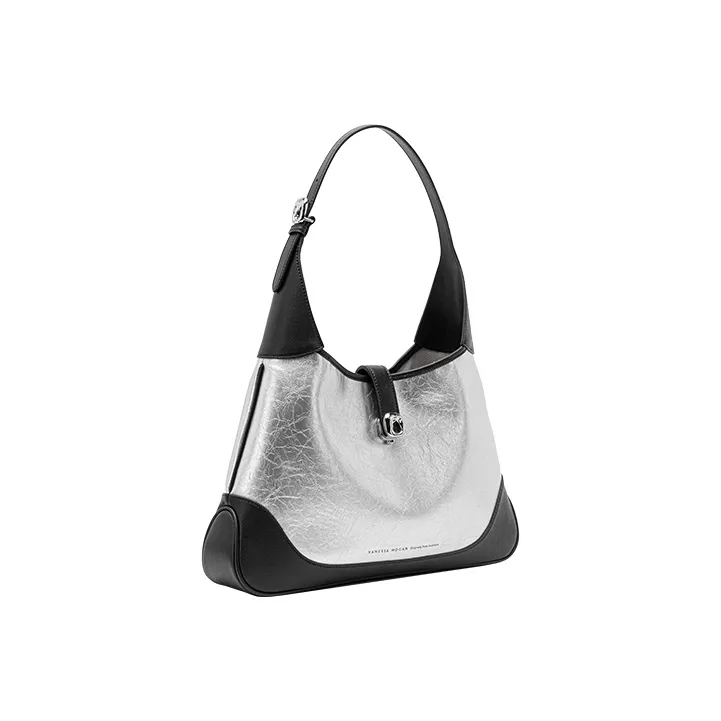 VANESSA HOGAN Vh Classic Series Shoulder Bags-1