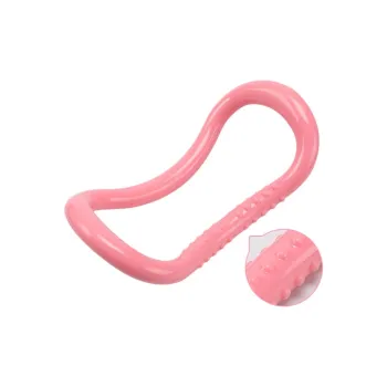 Swee Yoga Equipment