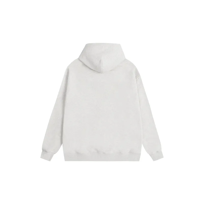 Atry Three year Anniversary Limited Edition Series Sweatshirts Unisex-6
