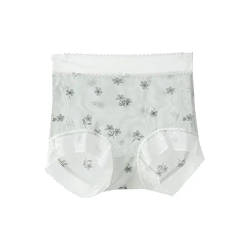 Lanza Women's Underpants