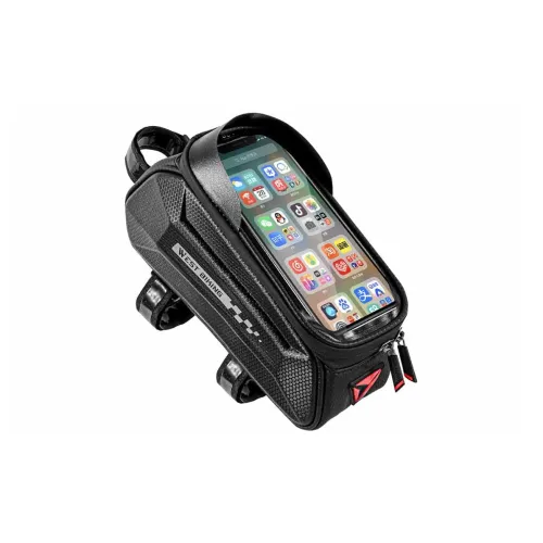 WEST BIKING Riding Equipment