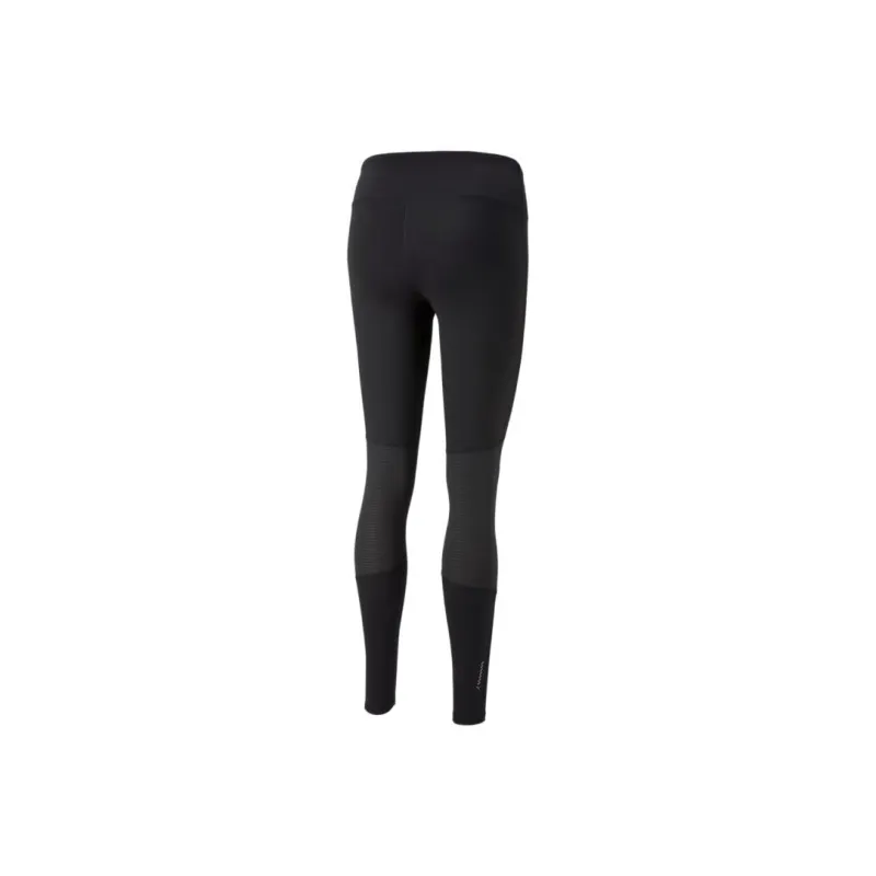 PUMA Leggings Women's Black-1