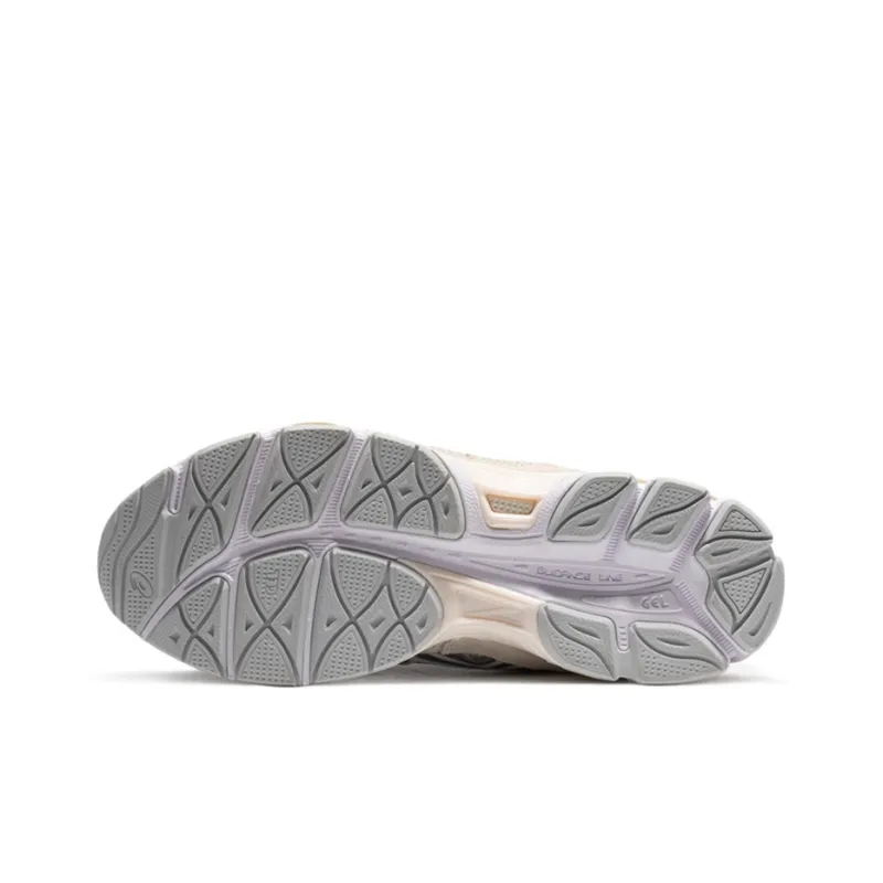 Asics Gel NYC 'Concrete'-4