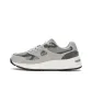 Tranquil Gray/Mushroom Gray/Premium Gray