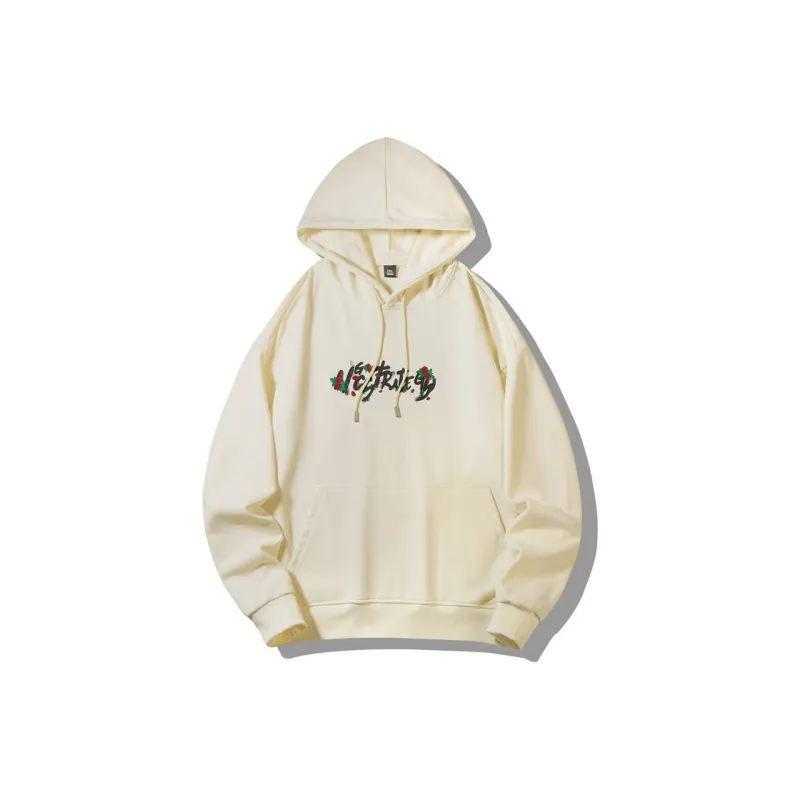 NGC STRATEGY Sweatshirt Sets Unisex-7