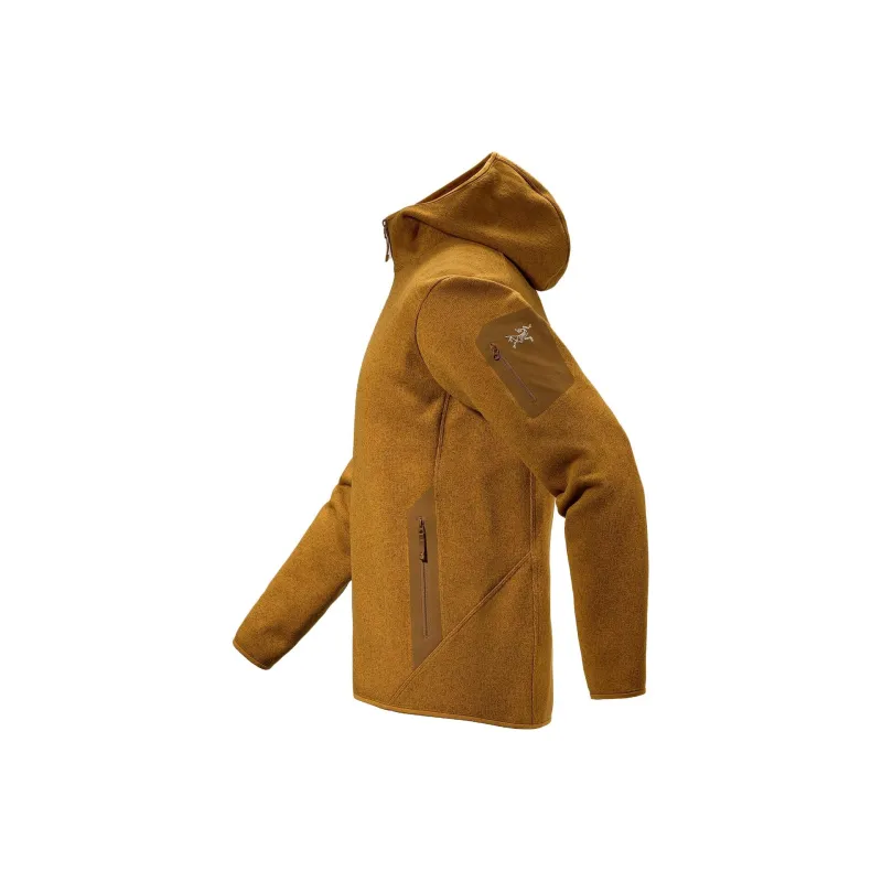 Arcteryx COVERT Sweatshirt Men's-1
