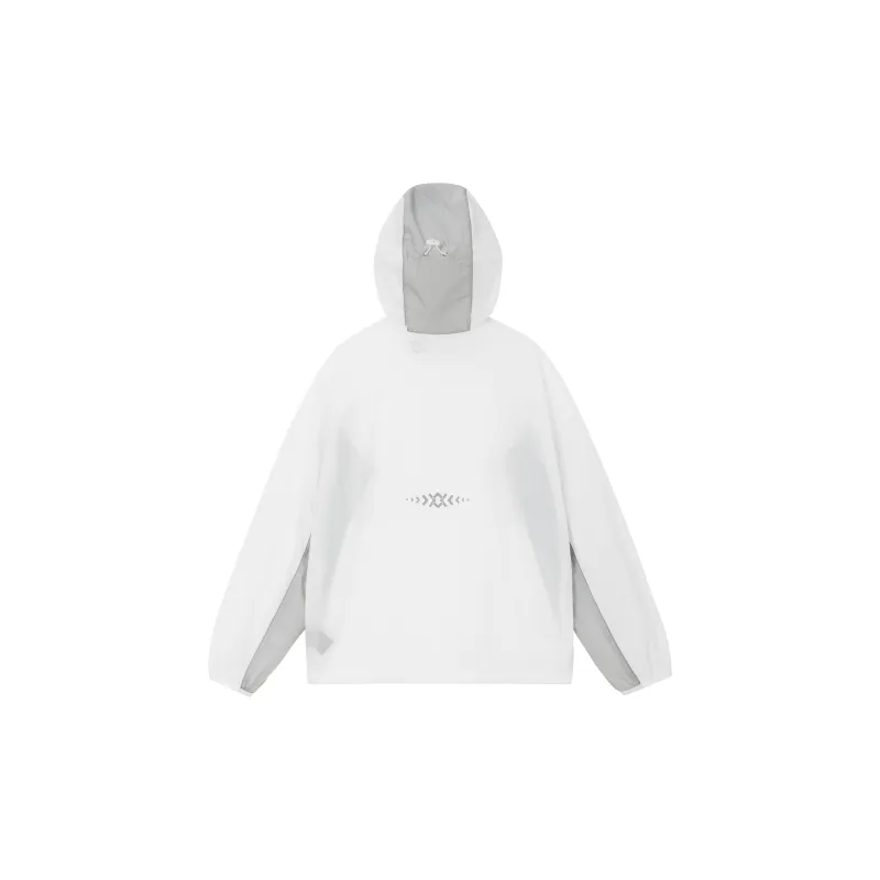THEWIZBRAND Sun Protection Clothing Unisex-3