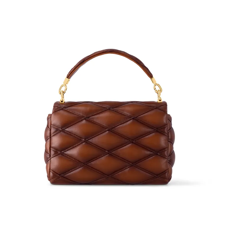 LOUIS VUITTON M23821 GO-14 Mm-2