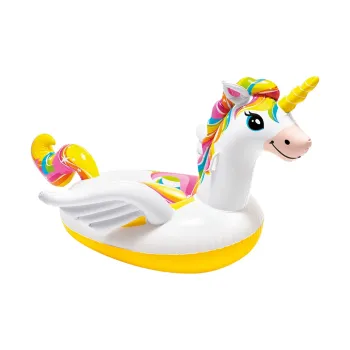 INTEX Swim Rings Unisex Little Unicorn