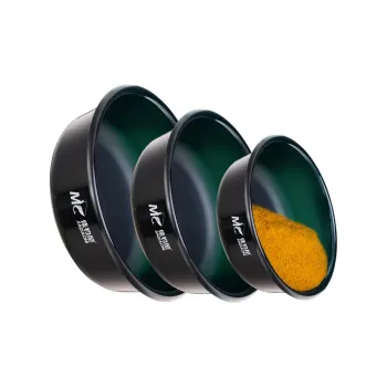 Jiadiaoni Bait Basin Fishing 3 Pack