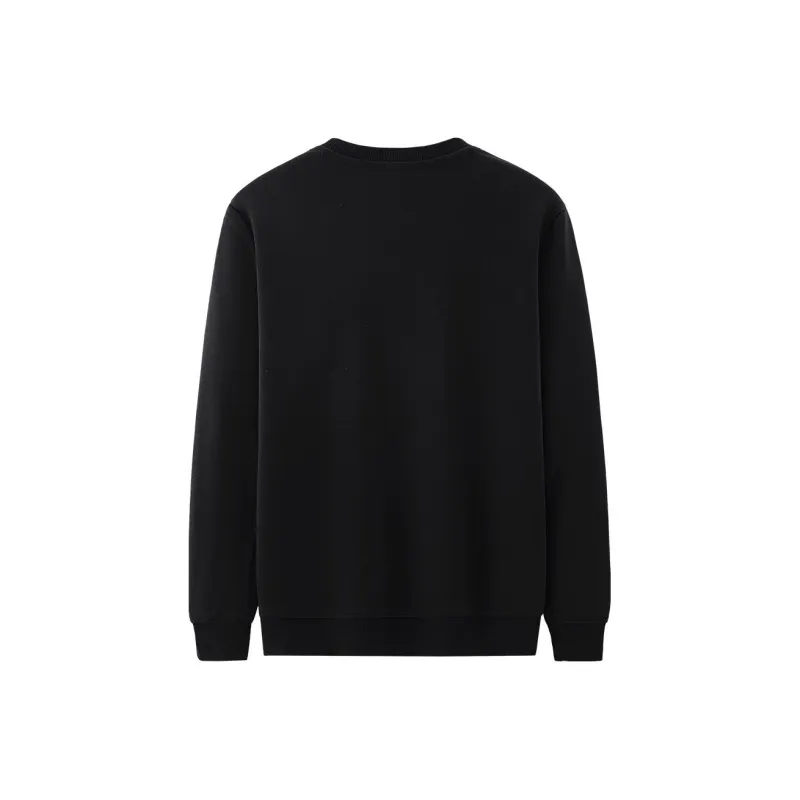 JEEP SPIRIT Sweatshirts Men-1