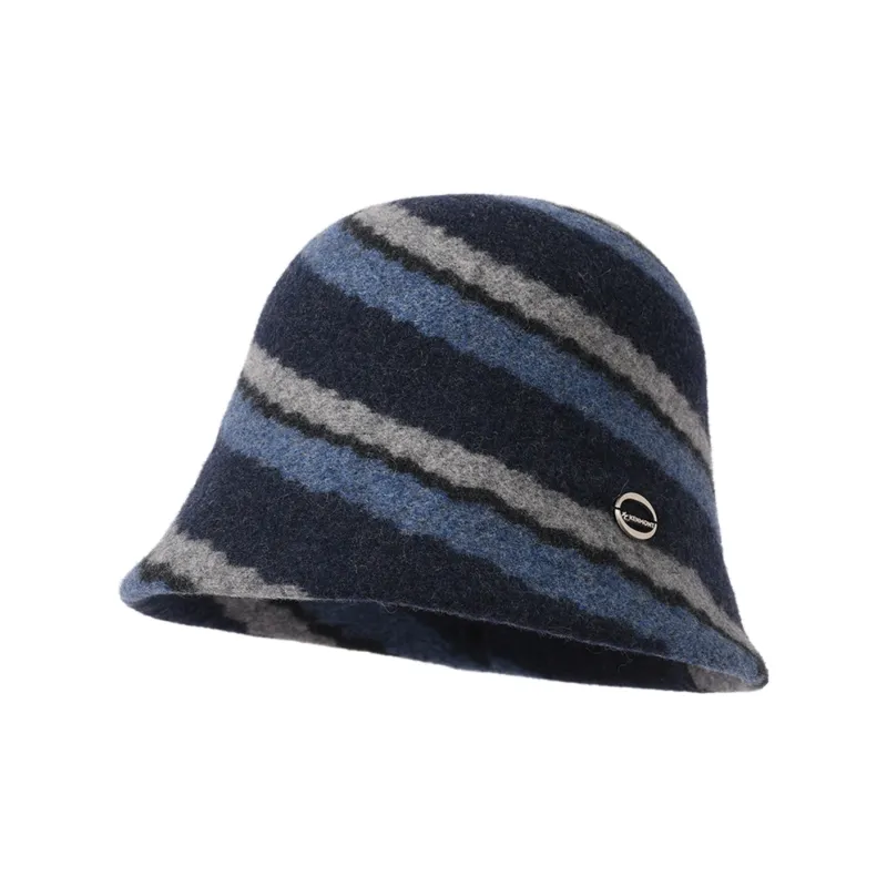 KENMONT Bucket Hats Women's-1