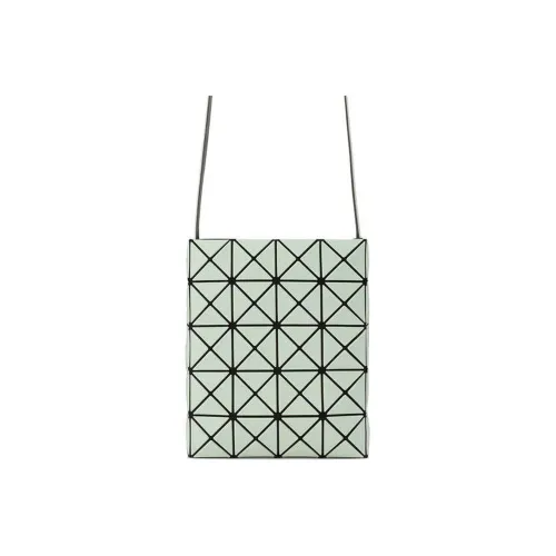 ISSEY MIYAKE Prism Crossbody Bags