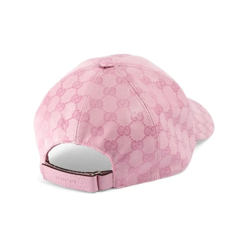 GUCCI Baseball Caps Women's-2