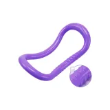 Upgraded Massage Model, Purple Single