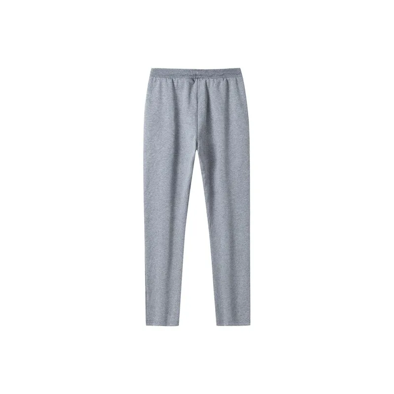 JEEP SPIRIT Knitted Sweatpants Men-1