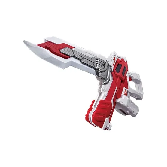 BANDAI DX Assembled Models-2