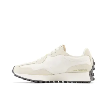 New Balance 327 Turtledove Fatigue Green Women's