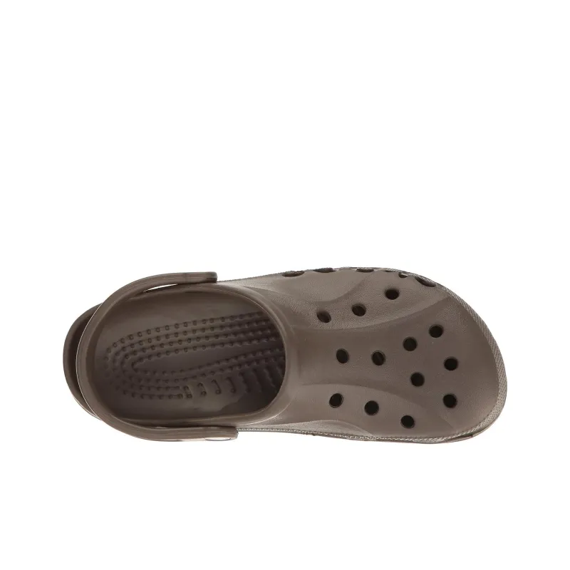 Crocs Baya Clogs 'Chocolate'-3