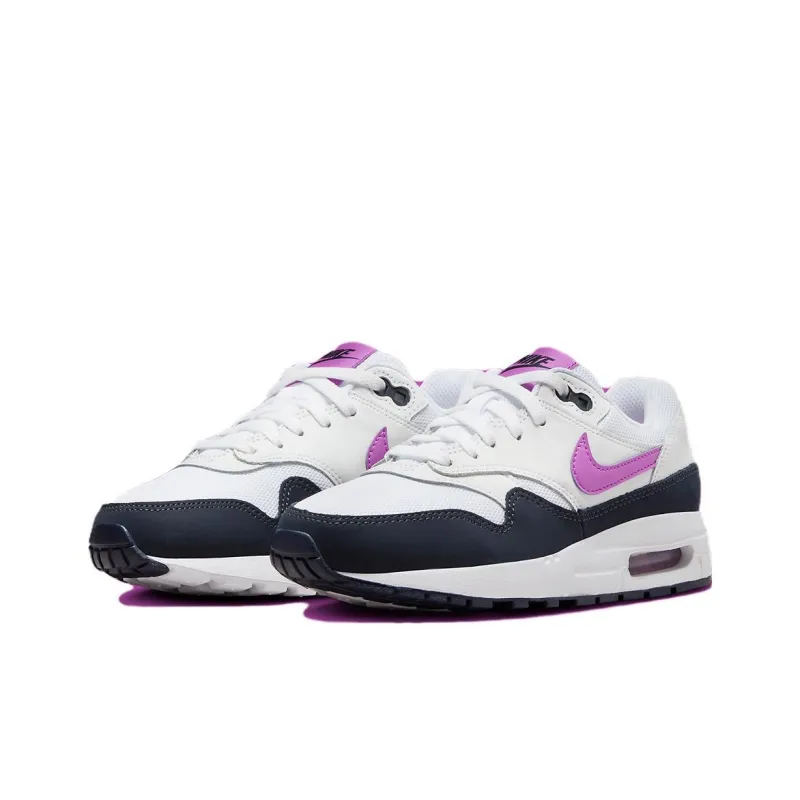 Nike Air Max 1 Fuchsia Dream GS-2