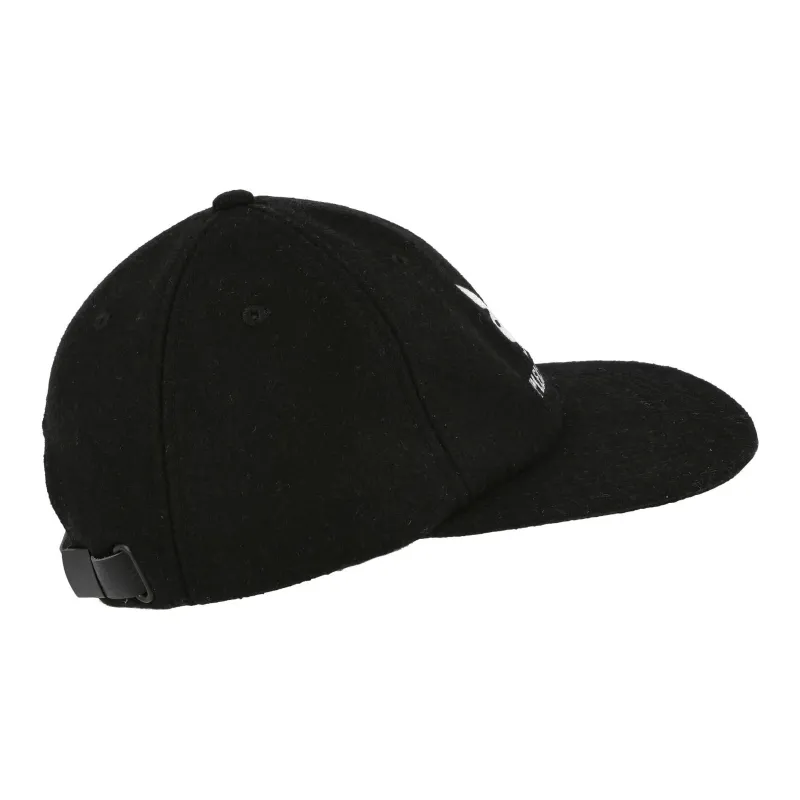 PLEASURES X Playboy Wool Hat-3