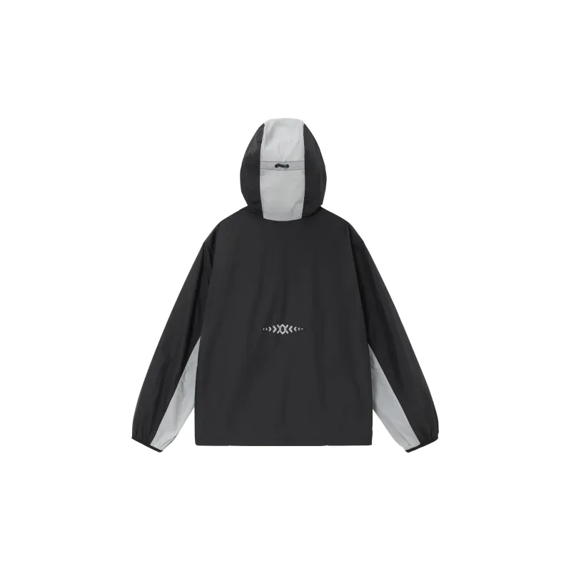 THEWIZBRAND Sun Protection Clothing Unisex-1