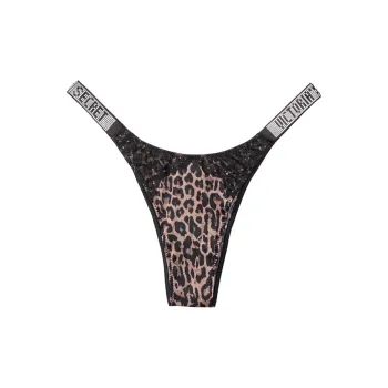 Victoria's Secret Women's Underpants