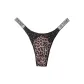Leopard Print