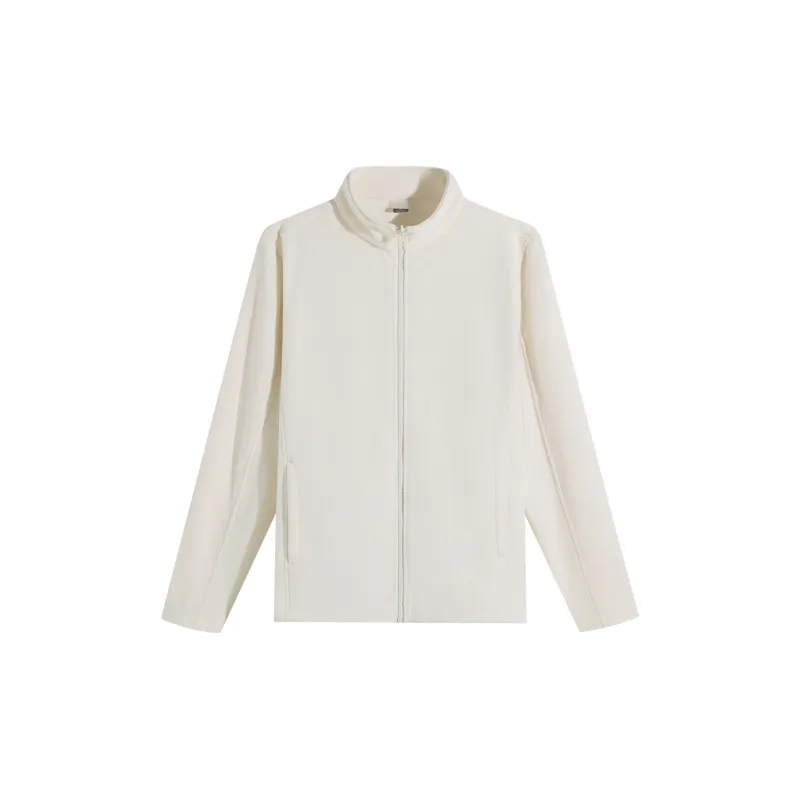 Tectop Windbreaker Jackets Unisex-8
