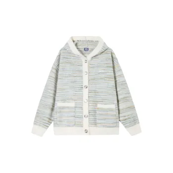 F426 Sweaters Unisex