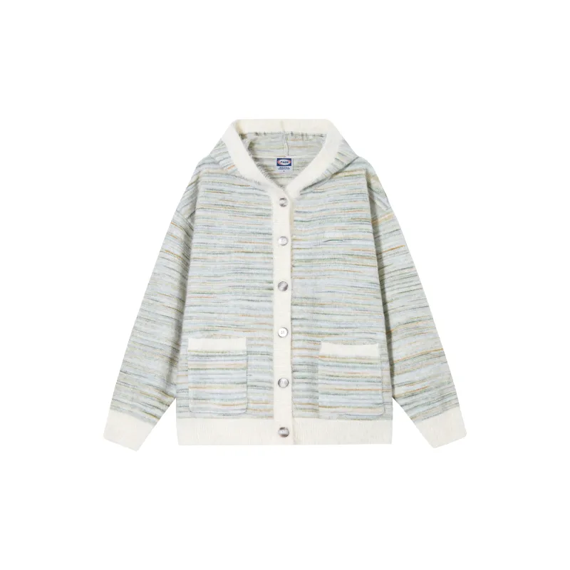 F426 Sweaters Unisex-2