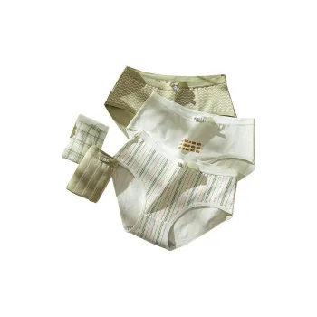 Lanza Women's Underpants