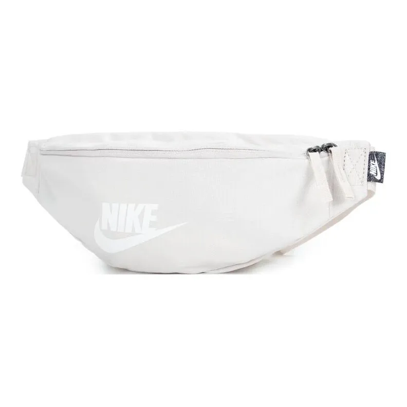 Nike Heritage Waistpack 3L-1