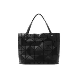 Bag+Dust Bag