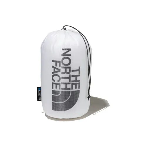 THE NORTH FACE Storage Bags